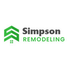 Simpson Remodeling