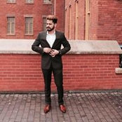 Karan Patel's photo