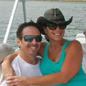 Foto von Stacey Inglis