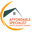 Affordable KBB Specialist LLC