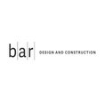 Foto de perfil de BAR Design + Construction