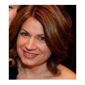 Lori Kaplans billede