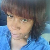 DeShaundria Salter's photo