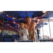 Noel Hunt's photo