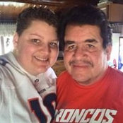 JayLee Trujillo's photo