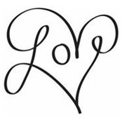 Lisa Benton Favors's photo