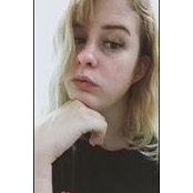 Foto von Alicia LaForme