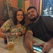 Zach Paschall's photo