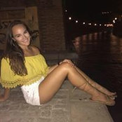 Darian Echevarria's photo