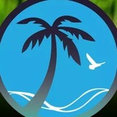 Elite Coastal Landscaping LLC's profile photo