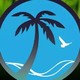 Elite Coastal Landscaping LLC Elite Coastal Landscaping LLC