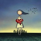 Claudia Gil's photo