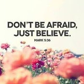 Mary George's photo