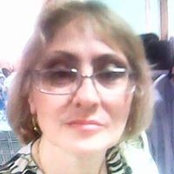 Надежда Чепрасова's photo