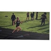 Micah Alcantara's photo