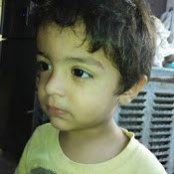 Aaquib Mahfuz's photo