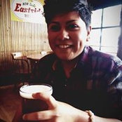 Celeste Pylko's photo