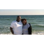 Burnell Robinson's photo