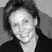 Debbi Smith's photo
