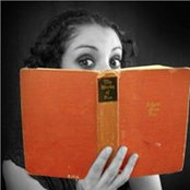 Karina Milner's photo