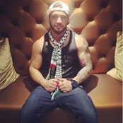 Cahit Kaya's photo