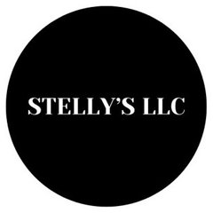 Stelly’s LLC