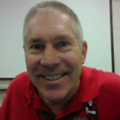 Bill Johnson's photo