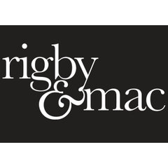 rigby & mac