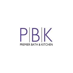 Premier bath & kitchen Rancho Cordova
