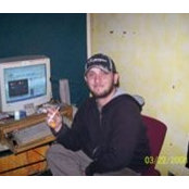 Foto von John Schweikart