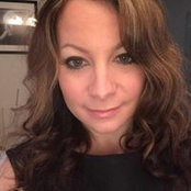 Rachel Pointon's photo