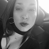 Brittany Delgado's photo