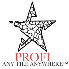 PROFI LLC