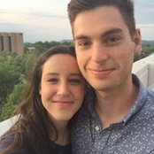 Leah Brazell's photo