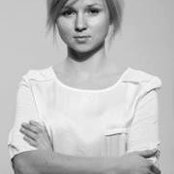 Julia Kosela's photo