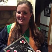 Haley Hagenbach's photo