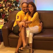 Janette Banawis's photo