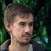 Alexandr Osipov's photo