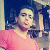Foto von Muhammed Siam
