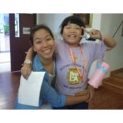 May Chang's photo