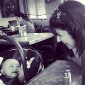 Karri Wrights foto