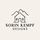 Sorin Kempf Designs