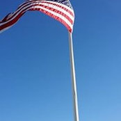 Steve Burdeau's photo