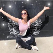 Casey Lee's photo