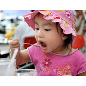 Phi Lê Hồng's photo