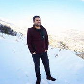 Eli Abutbul's photo