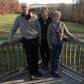 Mary Hines's photo