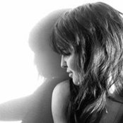 Lea Li's photo