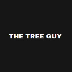 The Tree Guy LLC