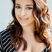 Kat Khatibis foto